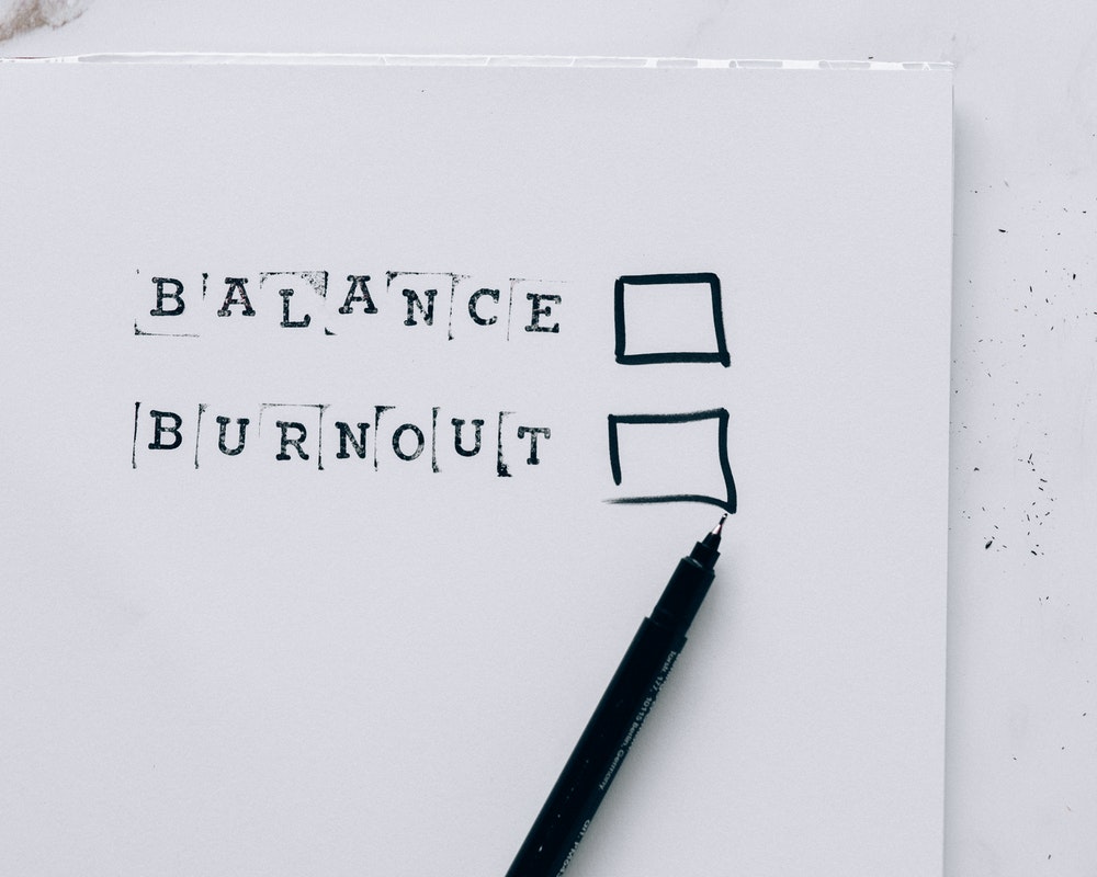 burnout-balans-olovka